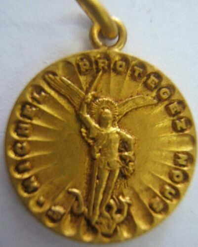 Médaille Militaire Russe De La Guerre Russo-Japonaise (1904-1905) - Pièce Historique