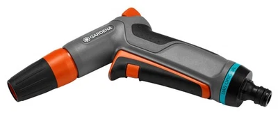 GARDENA Reinigungsspritze Comfort NEU - Image 1 of 4