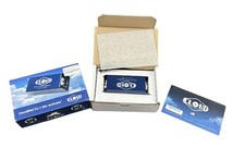 Cloud Microphones Cloudlifter CL-1 Activator Microphone Preamp USA