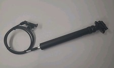 Rock-Shox Reverb Stealth 420/125/31,6/SV/R ● geprüft & funktionstüchtig 