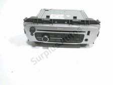 Autoradio Renault TWINGO