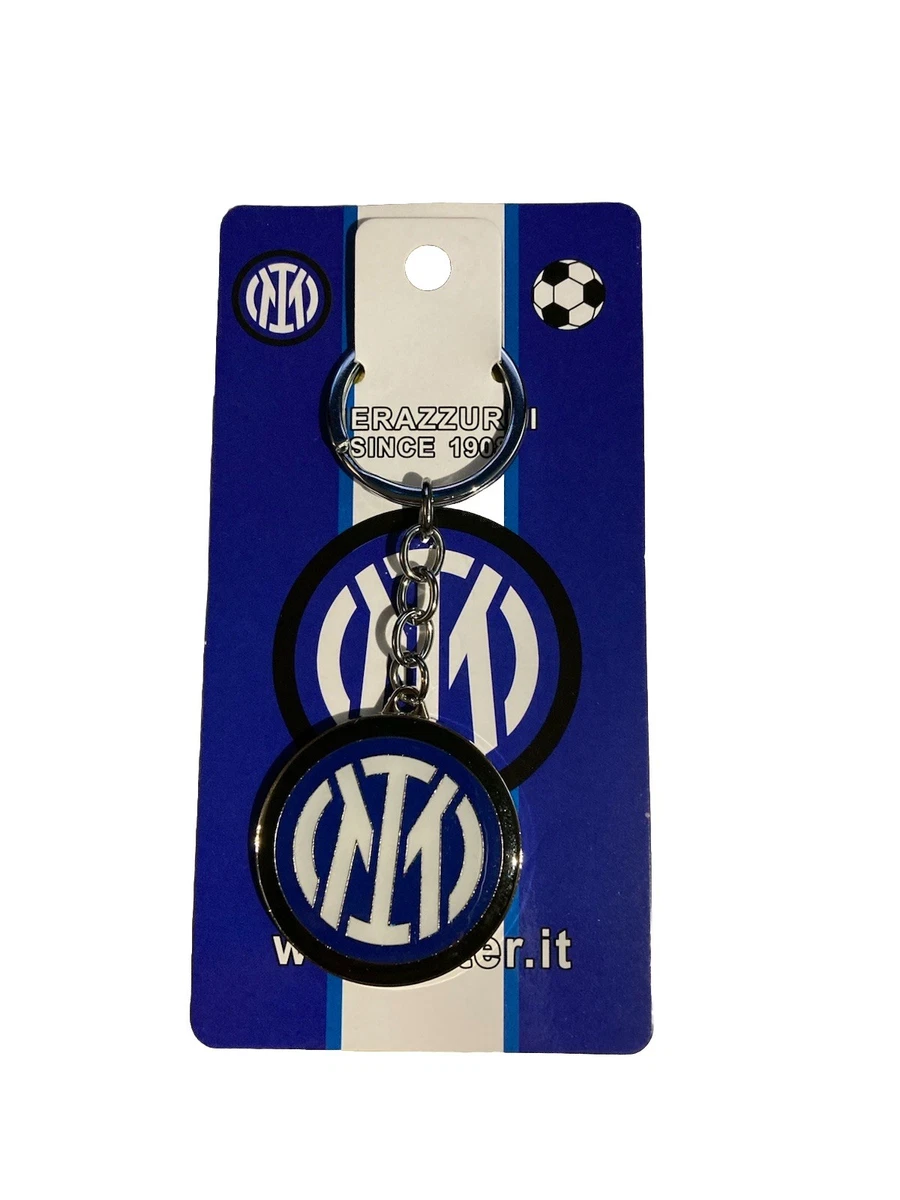 Unbranded Inter Milan International Club Soccer Fan Apparel and