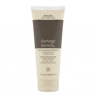 Aveda Damage Remedy Condtioner