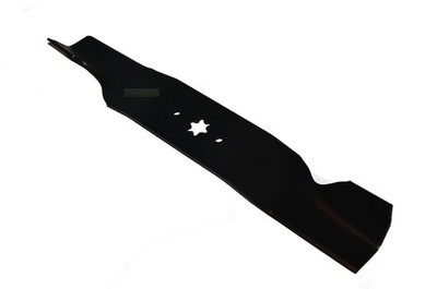 49 CM Rasenmähermesser Oleo-Mac Polo 96 M Tornado 95/11,5 T / Bolens BL 135/96 T