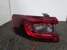 Renault Korea Koleos 2019 Links OEM 26555, 4226R