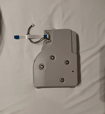 Lecteur de disque complet pour PlayStation 5 - première génération - PS5