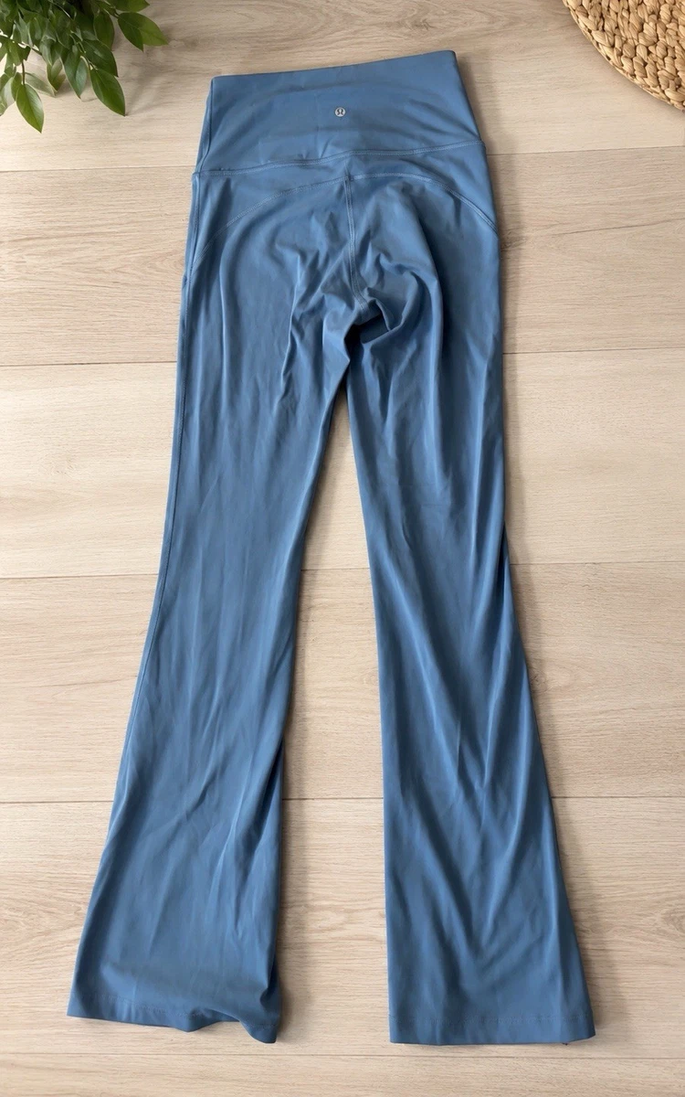 Lululemon Women's Leggings for Sale - eBay