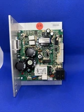 JDYF02L Treadmill Motor Controller for TREO Tempo Johnson 08092-HF Motherboard