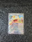 New ListingMeowth EX 062/088 - Perfect Order