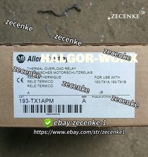 1PCS NEW 193-TX1APM In Stock YY