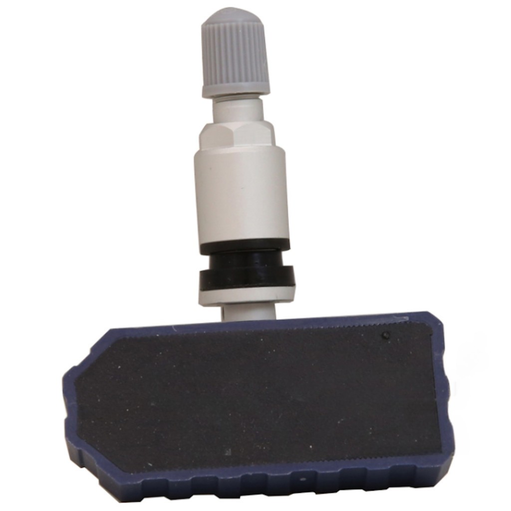 Alfa Romeo 8C 2008 Tpms sensors Set of 4