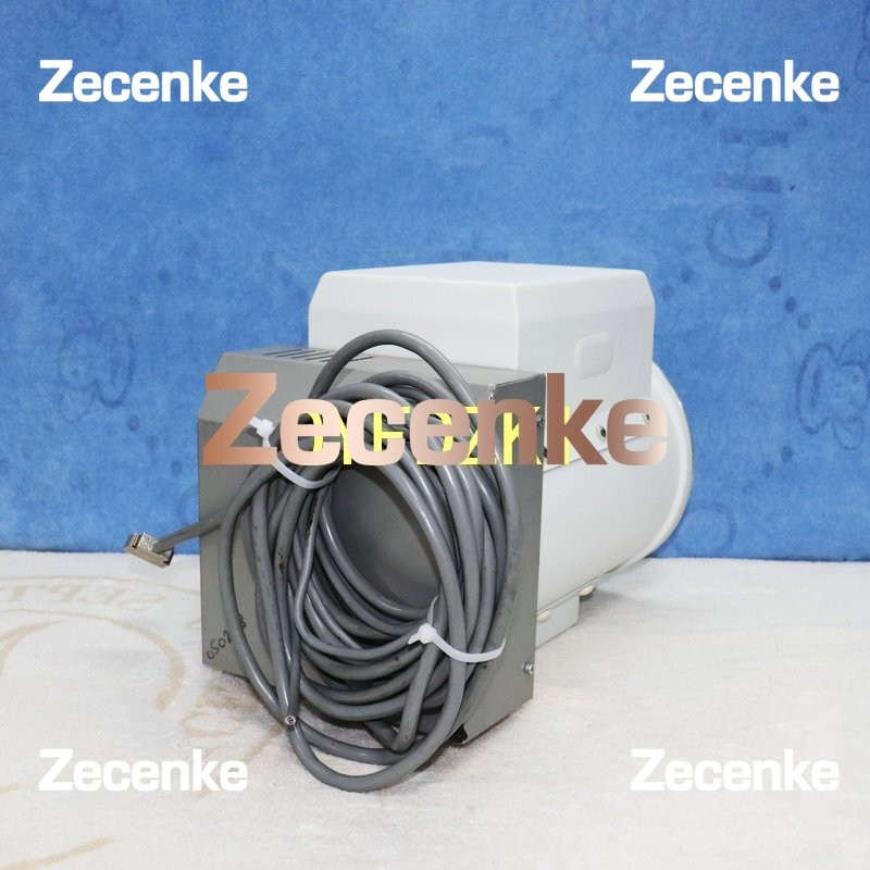 dxhigh 発送ページ 1pc for used TH 9464 VHRH607VR12 Via DHL or Fedex | eBay