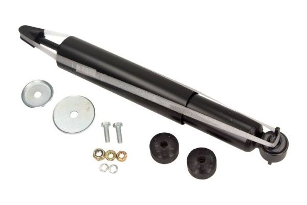 Amortisseur arrière MAXGEAR 11-0519 pour modèles Jeep et Chrysler OE 5014731AA