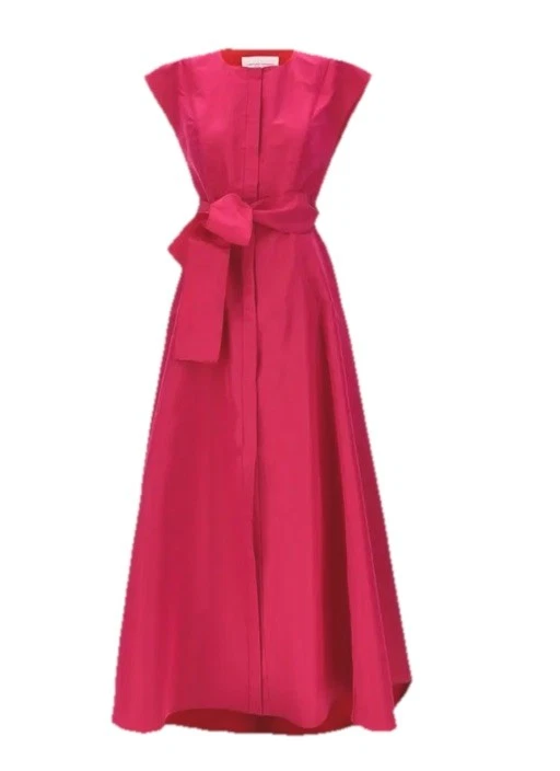 Carolina Herrera Women's Pink for sale | eBay