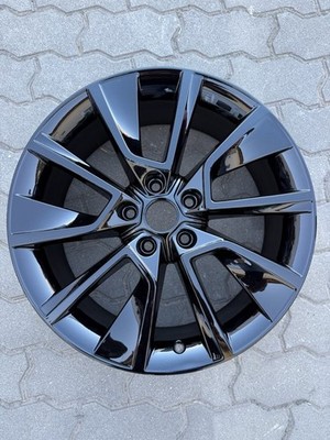 18'' SKODA KAROQ BRAGA 57A601025D