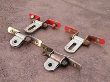 Ford Dodge Chevrolet West Coast Mirror Mounts Brackets Ford Dodge Chevrolet West Coast Mirror Mounts Brackets