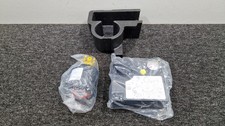 BMW 1 2ER F20 F21 F22 F23 REIFENDICHTMITTEL REPARATURSATZ & PUMPE 6850379