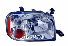 Feu avant (phare) Nissan PICK-UP