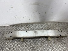 NISSAN 350 Z Coupe Z33 Crashverstärkung hinten 3.50 Petrol 214kw 2004 34954847
