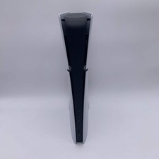 Sony PlayStation 5 Slim Digital Edition PS5 825GB White Console Gaming System