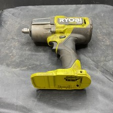 Ryobi 18V ONE+ HP Cordless Brushless High Torque Impact Wrench 1600Nm SPARES