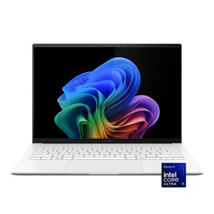 25+ Asus Zenbook 15 Flip for sale | Updated Oct 2026