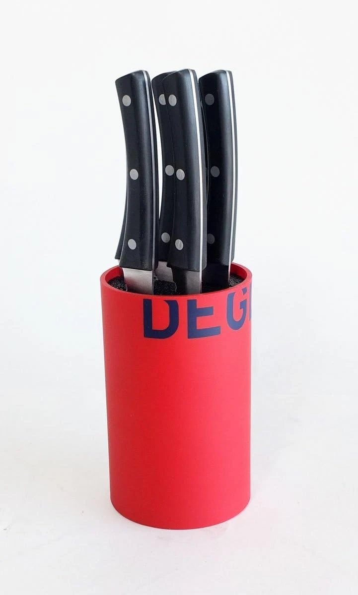 Deglon Knife for sale | eBay
