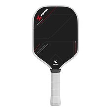 RPM - Widebody Friction Pro Pickleball Paddle - 16mm - Brand New
