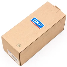 SKF TMMP 3X185, Standard Jaw Puller, EAN 7316576624346, TMMP3X185 New in stoc...