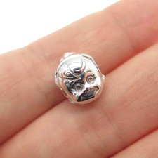Reflection Beads 925 Sterling Silver Little G...