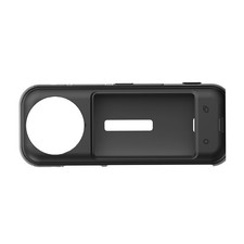 Silicone Protective Case Cover for Insta360 X4 Panoramic Camera Accessories