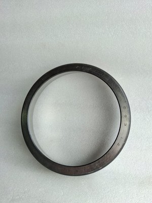 Timken 71750 Tapered Roller Bearing