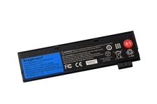 Laptop Battery For Lenovo ThinkPad T470 T480 A475 A285 Series 01AV419 01AV420