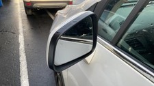 Retroviseur gauche (ou coque) Opel Mokka