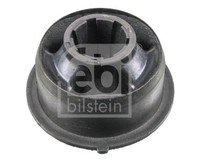 Febi Bilstein 17771 Montage, Steuer-/Hinterachse FüR Volvo