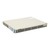 Cisco C6800IA-48FPD 48-Port RJ-45 PoE+ 2x 10G SFP+ Managed Gigabit Switch