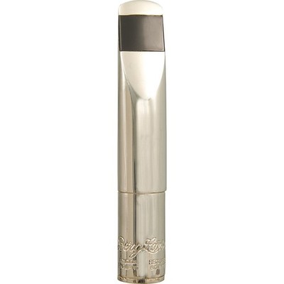 Berg Larsen Metal Tenor Saxophone Mouthpiece 1200