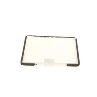 Bosch Filter, Innenraumluft 1 987 432 164 FüR Hyundai KIA