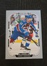 2025-26 O-Pee-Chee - Gabriel Landeskog #477