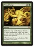 Primal Surge #189 (LP) Avacyn Restored AVR Magic MTG