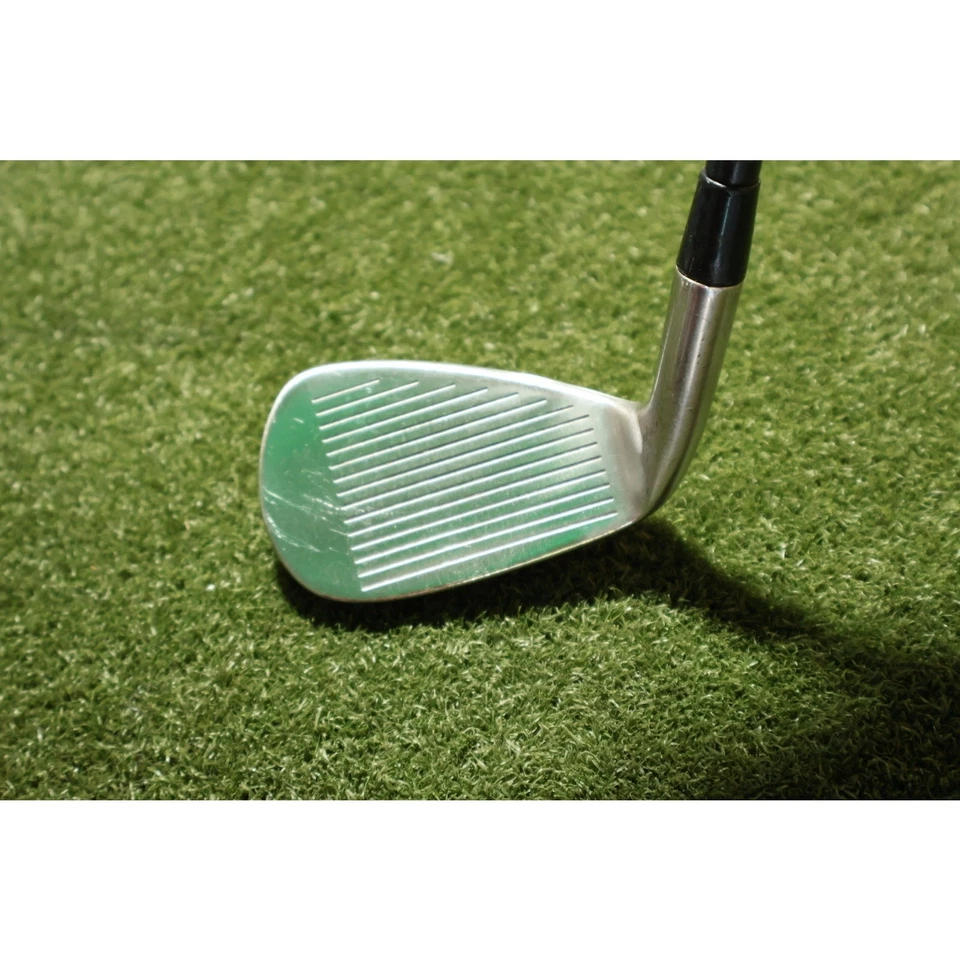 Nicklaus NPS-1 True temper shaft G wedge 36” RH / 4N-LA156 - Image 3 of 4