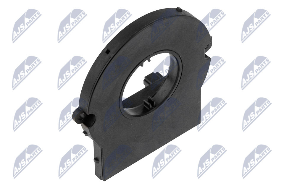 N.T.Y. ECK-KA-000.NTY Steering Angle Sensor for KIA - Image 4