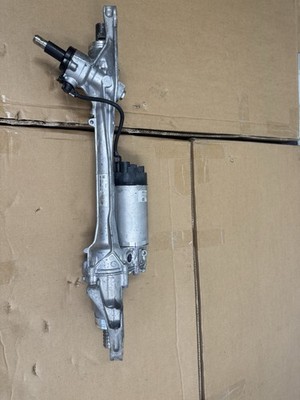 RANGE ROVER SPORT L461 3,0L SERVOLENKGETRIEBE S8E2-3200-BC 2022 - 2025