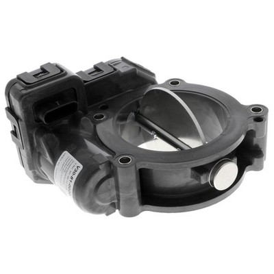 Vemo V30-81-0020