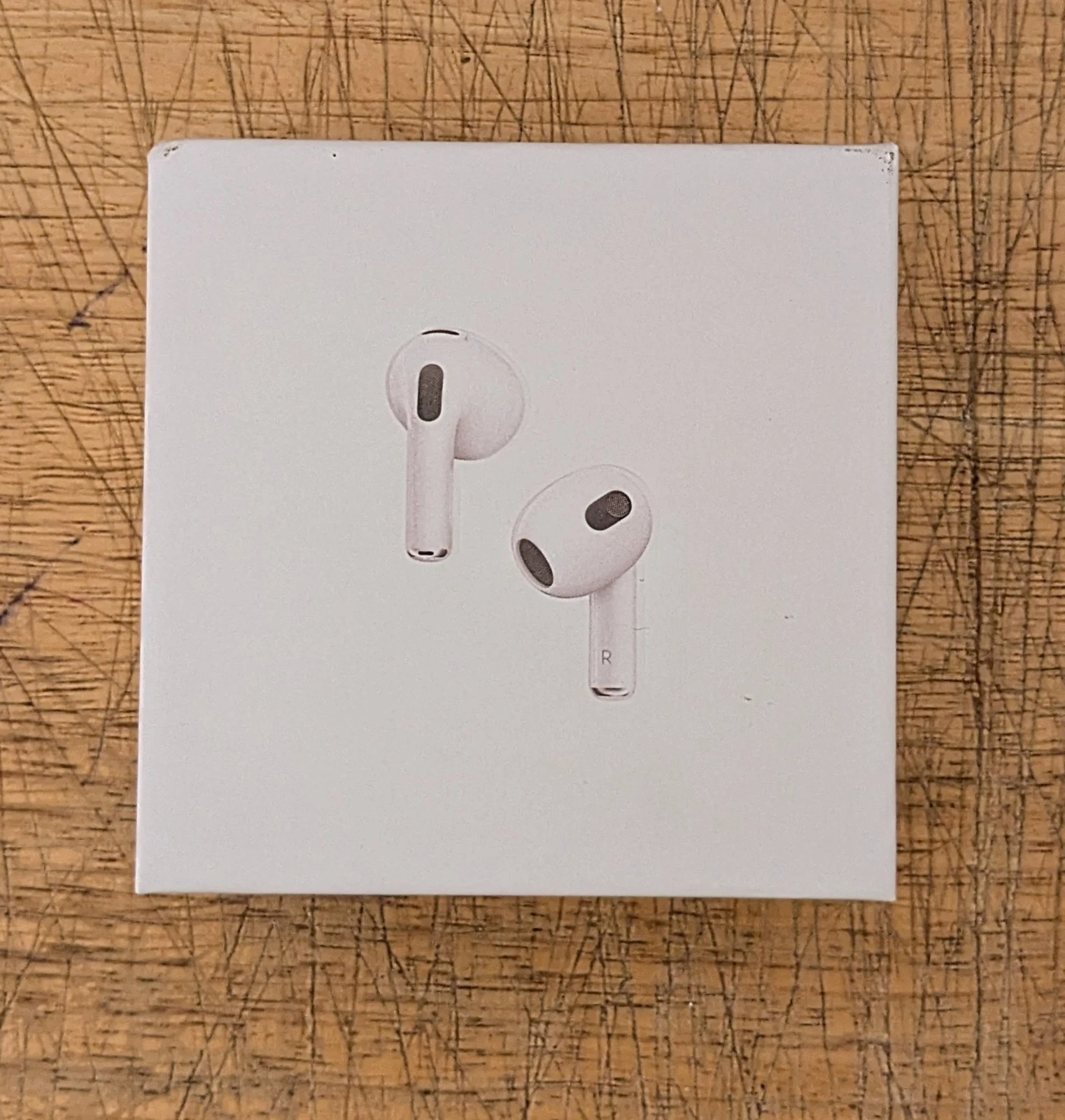 EBAY product image 1