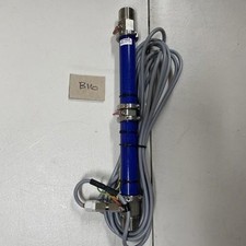 MBuis Kort 1+3k E710836 Fitting