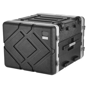 7u Rack Case | eBay