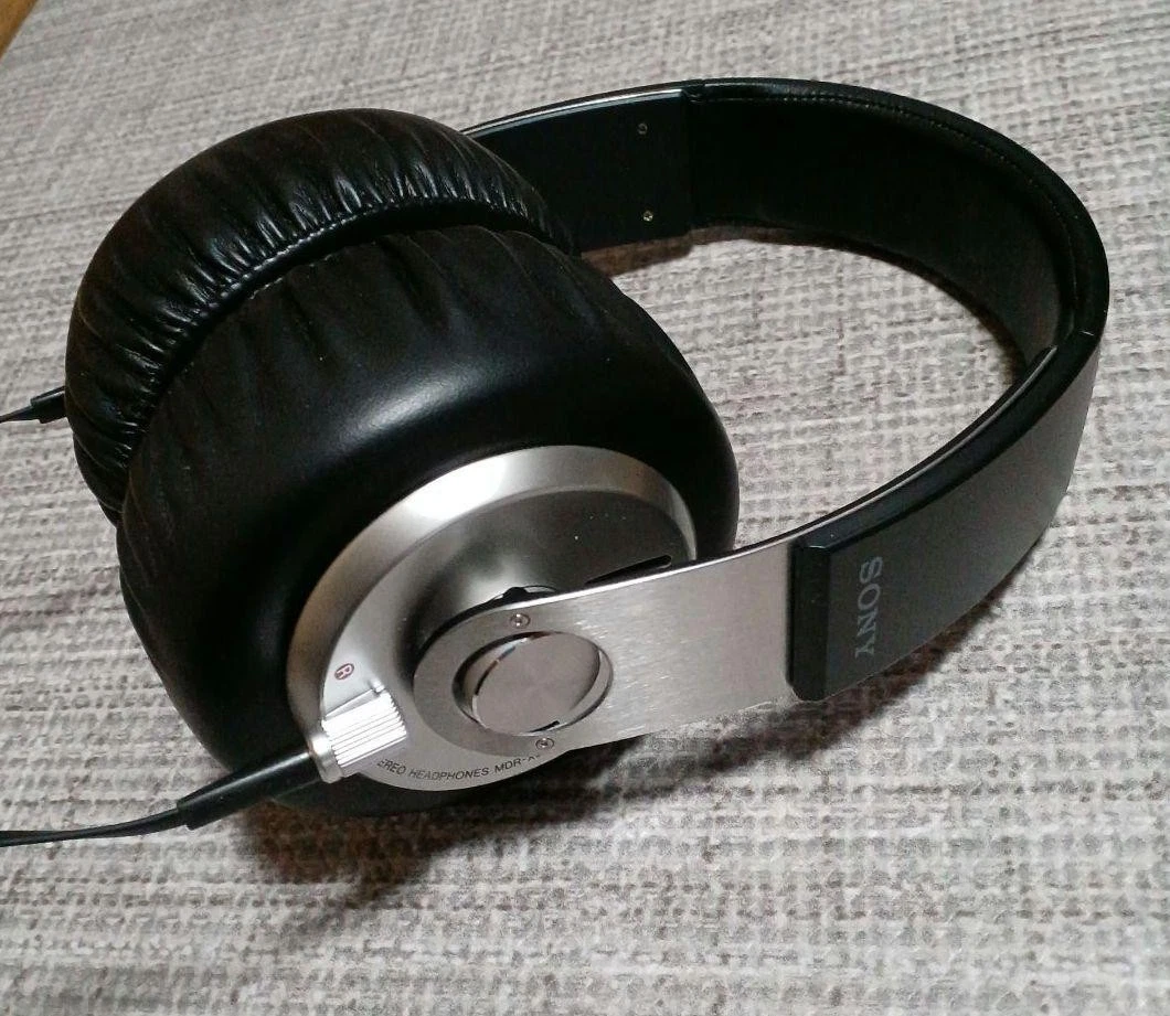 Sony Mdr-Xb700 online kaufen | eBay.de
