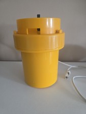 Original DDR Multiboy  LZ 250 Ersatzteil 