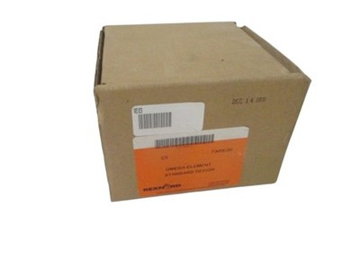 REXNORD OMEGA 7300020  NSMP